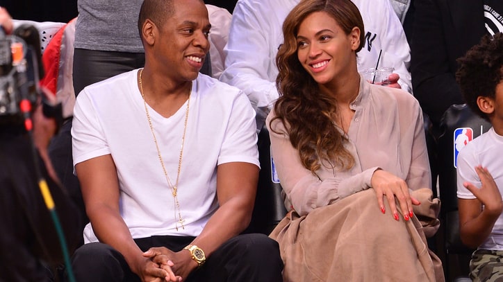 Jay Z, Beyoncé, Solange Issue Statement After Met Gala Fight