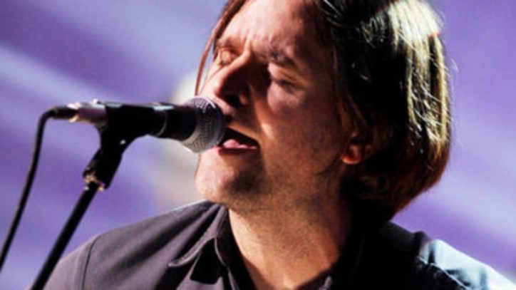 Death Cab For Cutie 'You Are a Tourist' on 'Storytellers'
