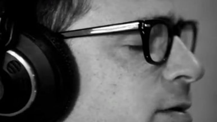 Weezer Cover Radiohead's 'Paranoid Android'