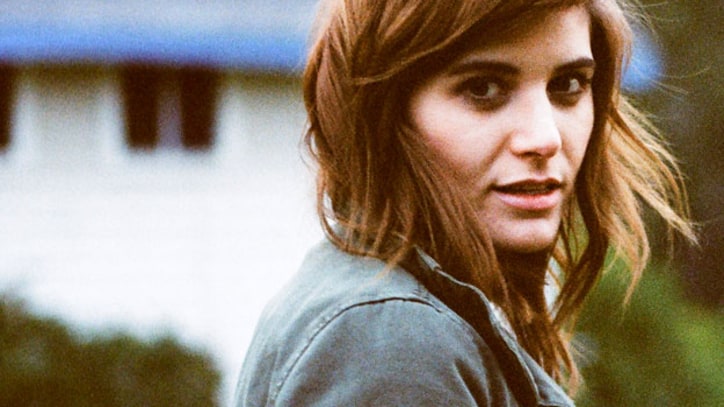 Best Coast On her new country influences