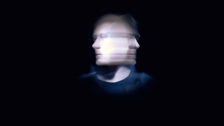 Eric Prydz Announces Epic 3.0 Show, Madison Square Garden Performance