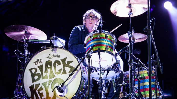 The Black Keys Say They Share a Common Enemy With Jack White