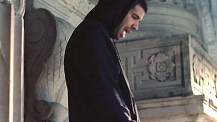 Drake 'Headlines'