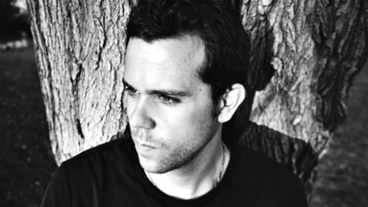 M83 'Midnight City'