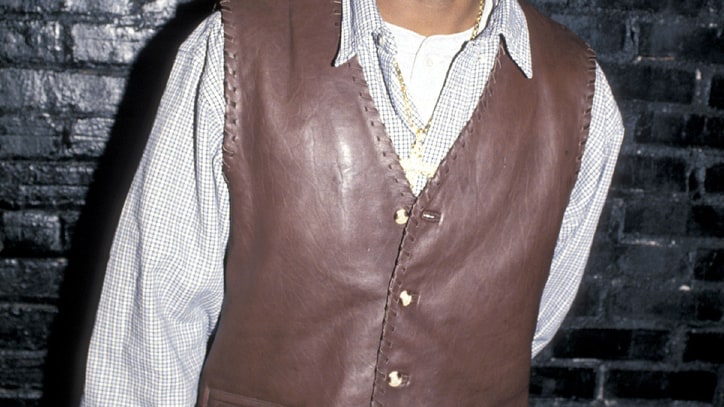Tupac's Final Words Revealed by Police Officer on Scene of Murder