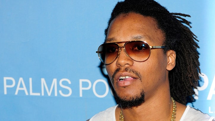 Lupe Fiasco Creates Booming Anti-Cancer Anthem, 'Mission'