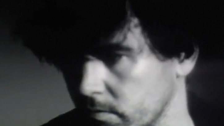 Cass McCombs 'The Same Thing'