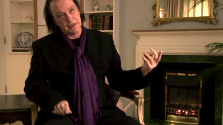 'Metal Evolution' How the Kinks inspired metal