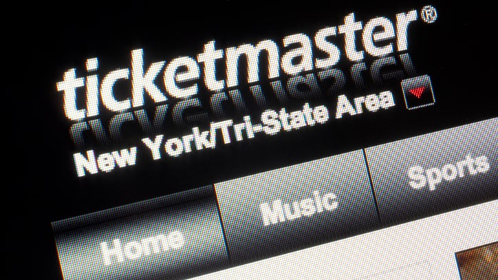 Is Ticketmaster's New Resale Program Helping or Hurting Fans?