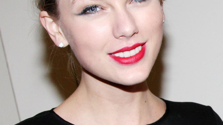 Taylor Swift Cancels Thailand Concert Due to Political Turbulence