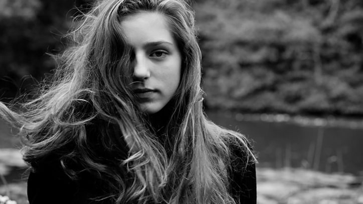 Birdy 'Skinny Love'