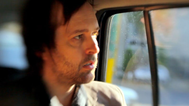 Chuck Prophet, 'The Left Hand and the Right Hand'
