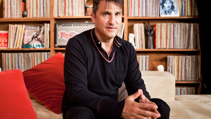 Afghan Whigs on Their Reunion Tour, Broken Promises
