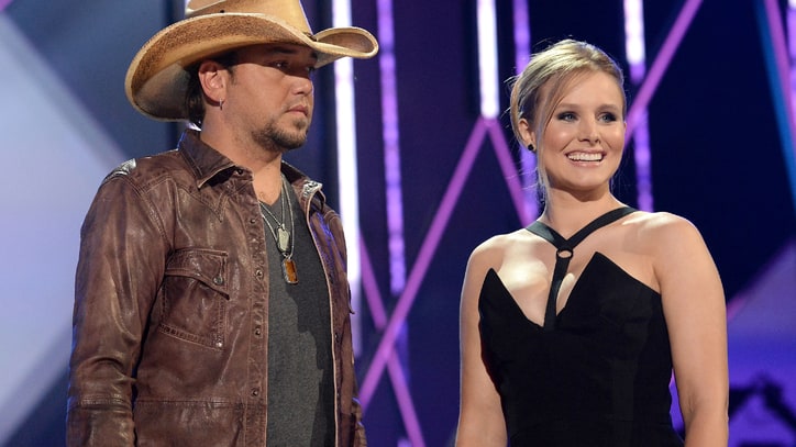 Behind the Trophies: Dissecting Each of Country's Big Awards Shows