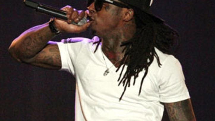 Digest: Lil Wayne Sued By Producer; Jay-Z Teams Up With Sade