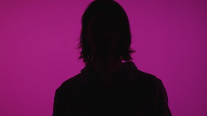 Dirty Projectors Express Dissent in 'Gun Has No Trigger'