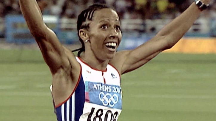 Muse's Olympic Anthem 'Survival' Gets Apt Inspirational Clip