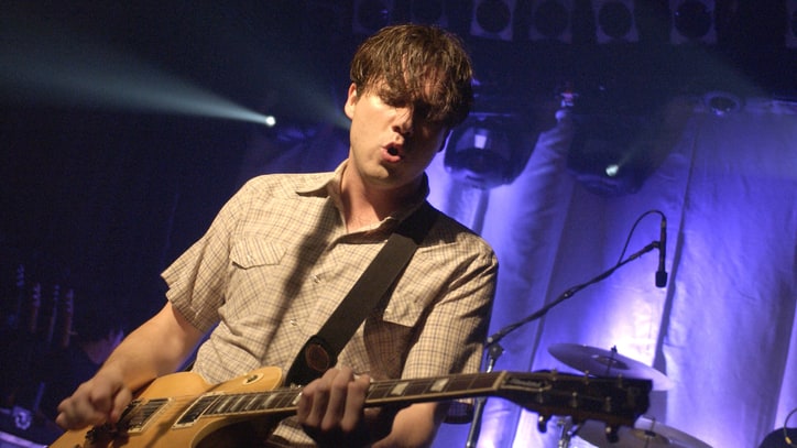 Nothing Feels Good: Best of Nineties Emo