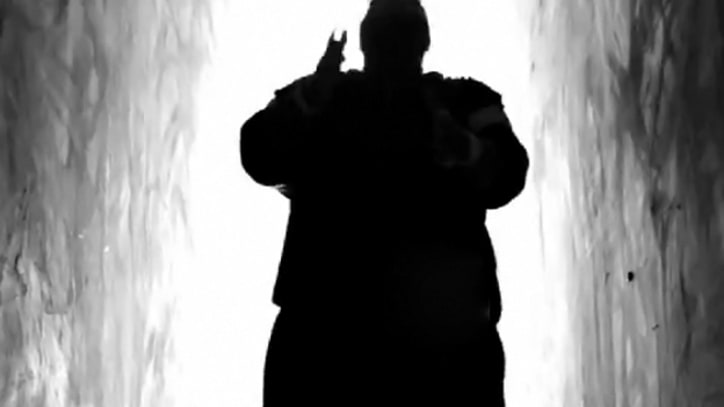 Kanye West Unveils Two-for-One Clip With DJ Khaled, Rick Ross