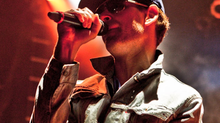 Premiere: Matisyahu Pays Tribute to Fans With 'Sunshine'