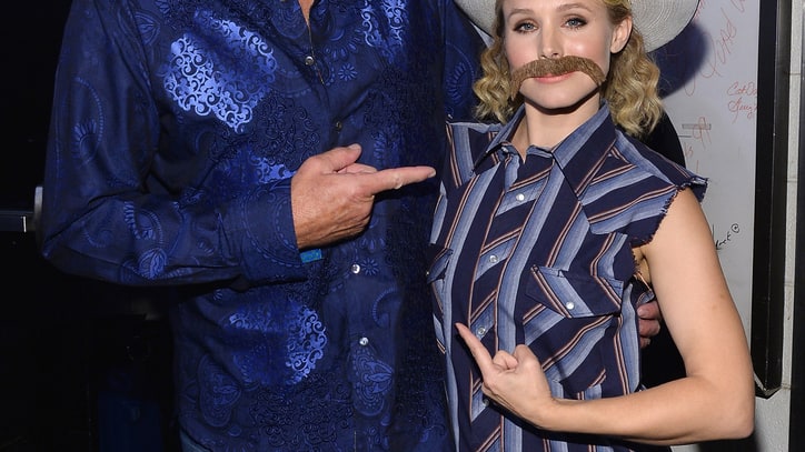 CMT Music Awards: What You Didn't See on TV