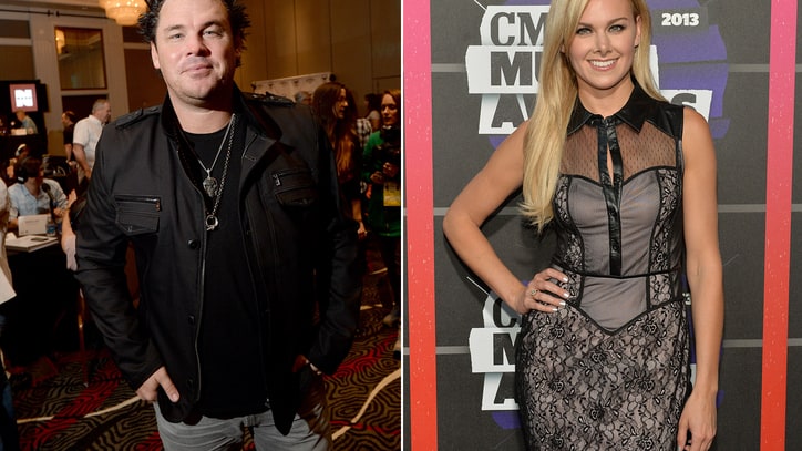 In the Club: Country's Fascination With EDM
