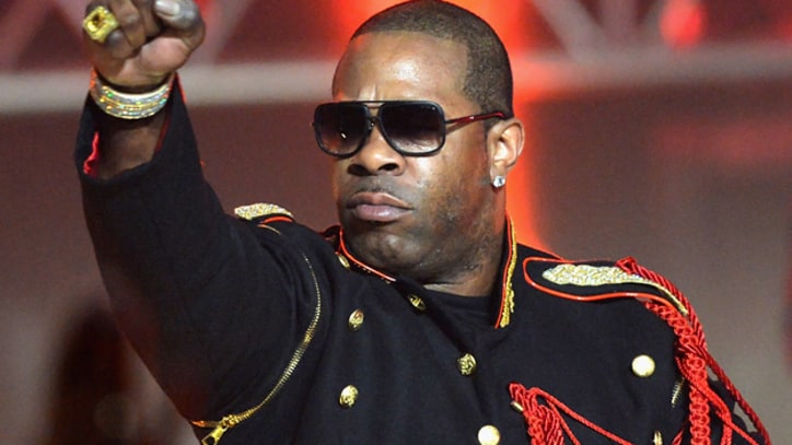 50 Cent, Missy Elliott Lead Chris Lighty Tribute at BET Awards