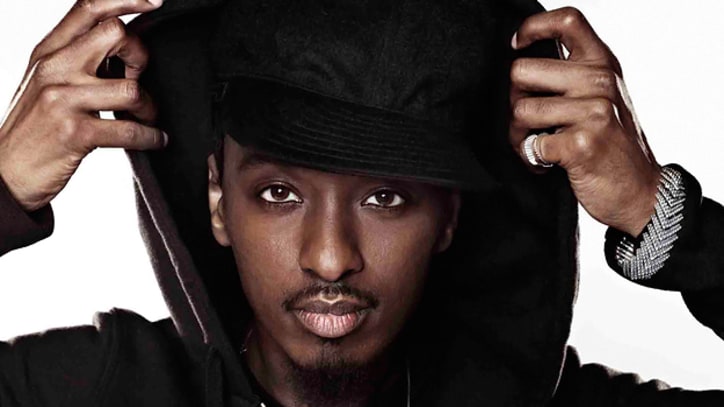 K'naan Mini-Documentary Goes Inside Rapper's Life – Premiere