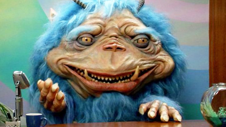 'The Gorburger Show' Chews the Fat with Le Butcherettes and Omar Rodriguez-Lopez – Premiere