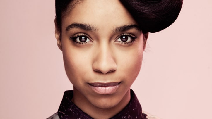 Band to Watch: Lianne La Havas