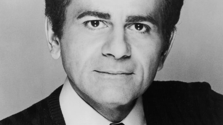 Radio Legend Casey Kasem Dead at 82