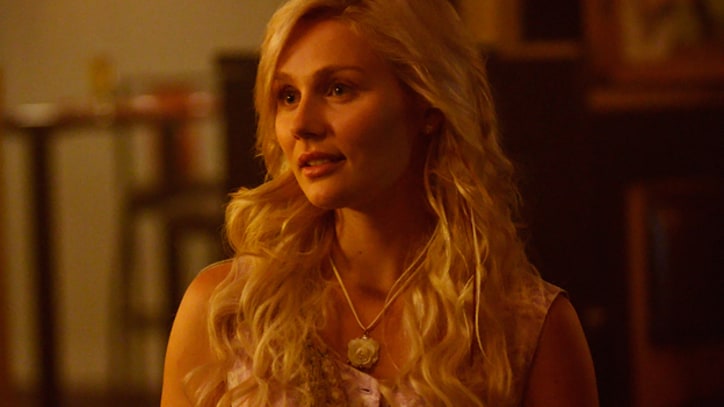 'Nashville' Teases Heartache in Song Clip – Premiere