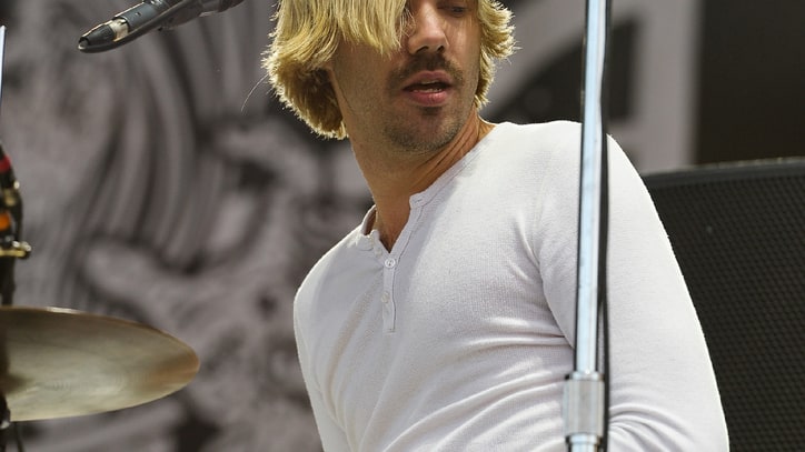 Death From Above 1979 Detail First Album in 10 Years