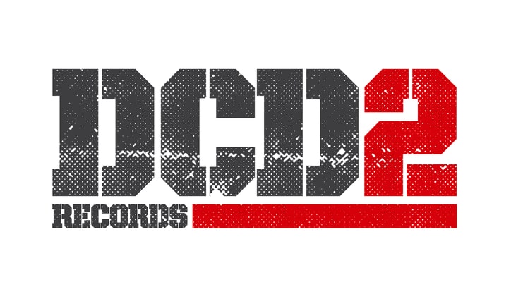 Pete Wentz Relaunches Decaydance Records