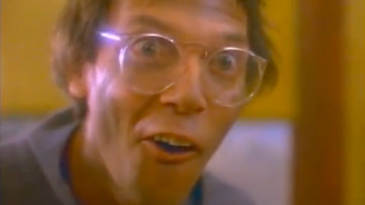 Flashback: Neil Young Jams With Devo on 'Hey Hey, My My'