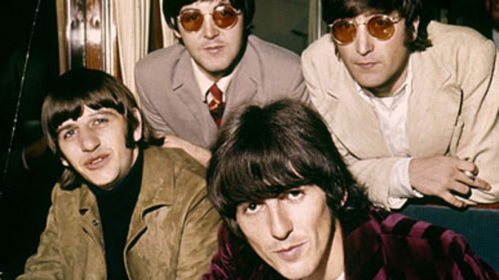 This Week In Rock History: The Beatles Call It Quits and the Ramones Begin