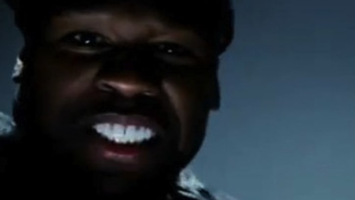 50 Cent, Snoop Dogg and Young Jeezy Release ‘Major Distribution’ Video