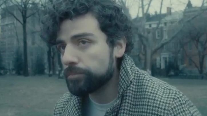 Coen Brothers Release Trailer for Folk Film 'Inside Llewyn Davis'
