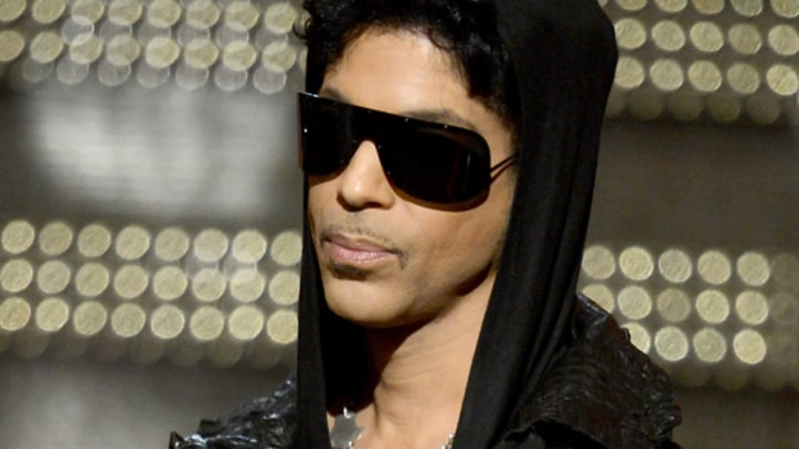 Grammy Post-Show Live on Yahoo!