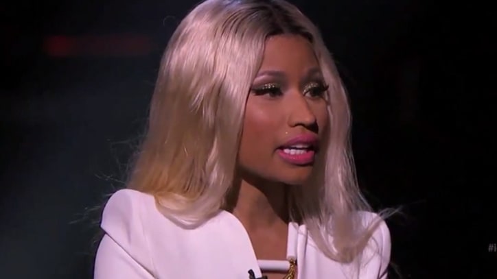 'American Idol' Recap: Sudden Death Begins in Las Vegas