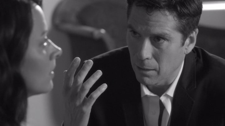 Joss Whedon Brings Shakespeare Home in 'Much Ado About Nothing' Trailer