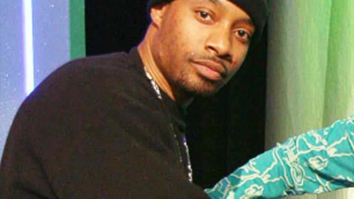 Police Say DJ Megatron Was Buying Pot When He Was Killed