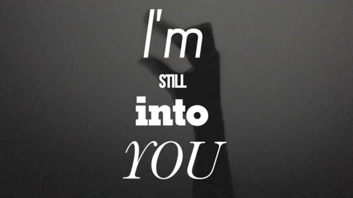 Paramore Release New Single, 'Still Into You'