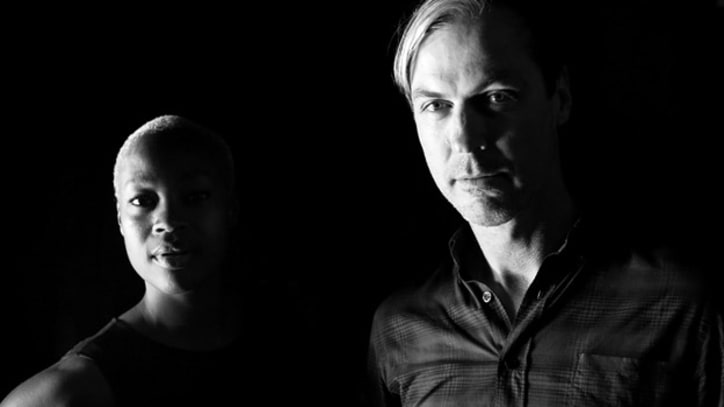 SXSW 2013: Fitz and the Tantrums on the Perils and Upsides of Touring