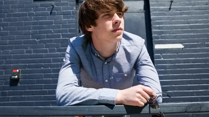 SXSW 2013: Jake Bugg on Success and Authenticity