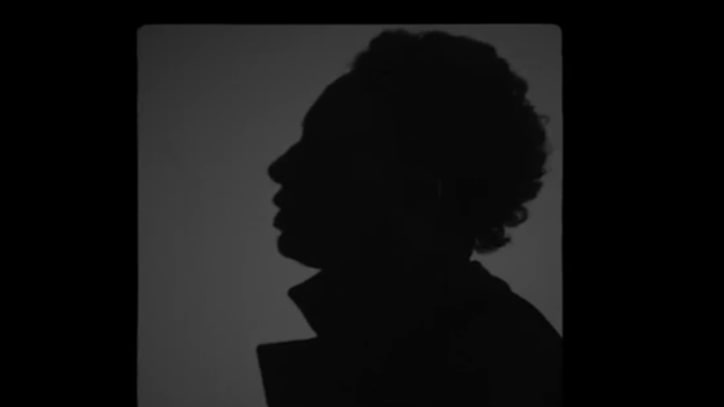 Depeche Mode Get Darkly Sensual in 'Soothe My Soul'