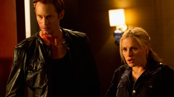 'True Blood' Season 6 Teaser Suggests 'The Beginning of the End'