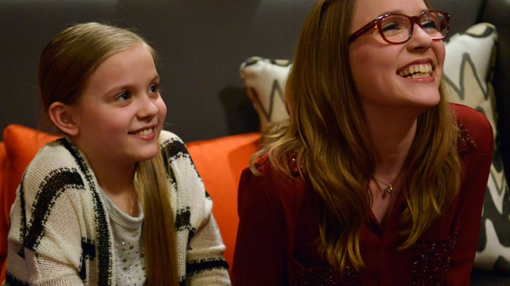 'Nashville' Takes on the Lumineers' 'Ho Hey'
