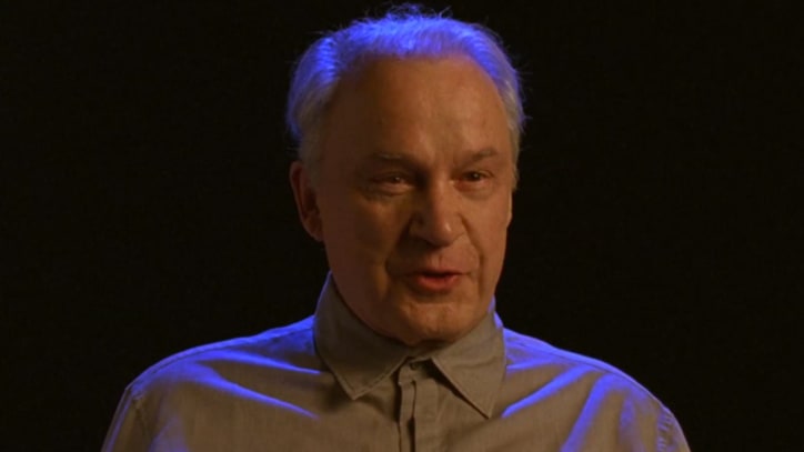 Giorgio Moroder: Daft Punk's New Album Is 'A Step Forward' for Dance Music