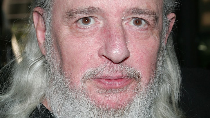 Gerry Goffin, Songwriter and Carole King's Ex-Husband, Dead at 75